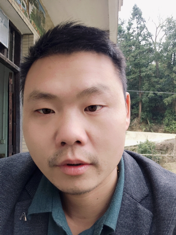 曾小焱的第一张照片--连江相亲网