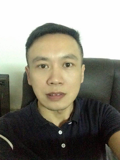 人面桃花相映红你好吗的第二张照片--连江相亲网