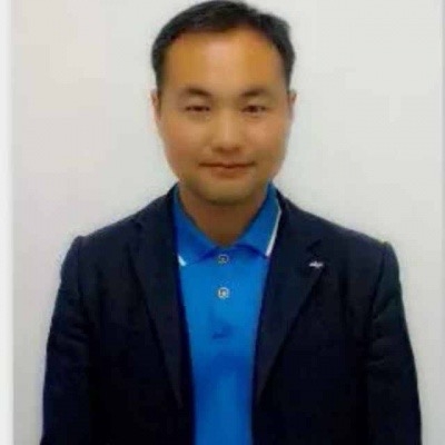 飞龙找媳妇的第一张照片--连江相亲网