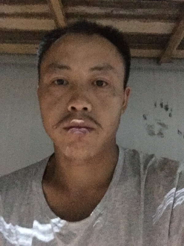 老曹的第二张照片--连江相亲网