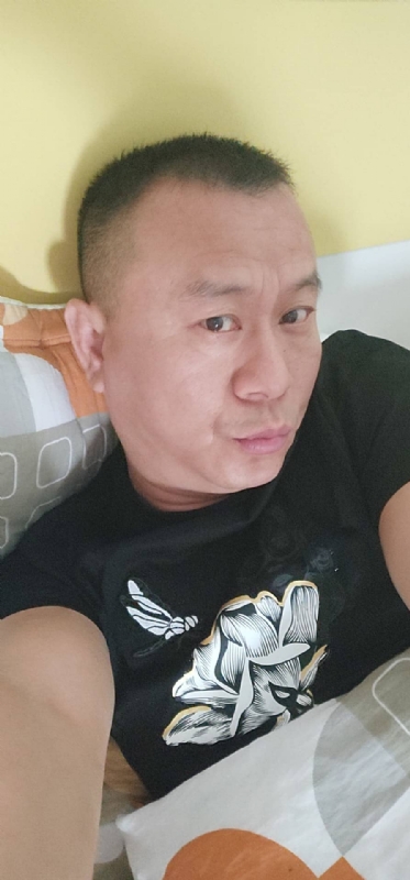 随缘的第二张照片--连江相亲网