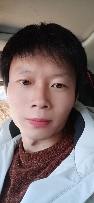 一箭倾欣的第一张照片--连江相亲网