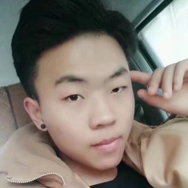 真心相亲的第一张照片--连江相亲网