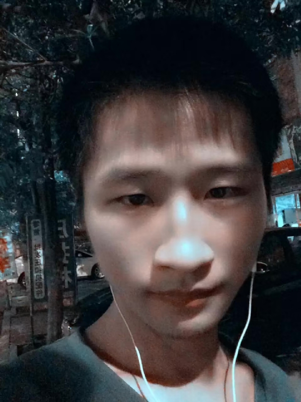 小苏的第二张照片--连江相亲网