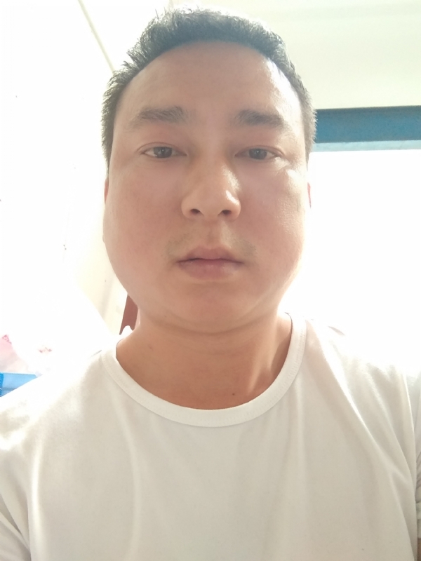 大叔的第一张照片--连江相亲网
