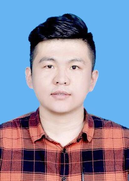 凉面君的第一张照片--连江相亲网