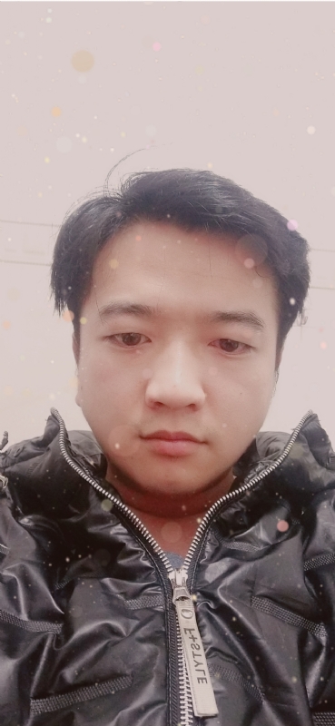 书中没有颜如玉的第一张照片--连江相亲网