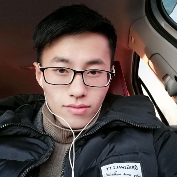 ～末哥的第二张照片--连江相亲网