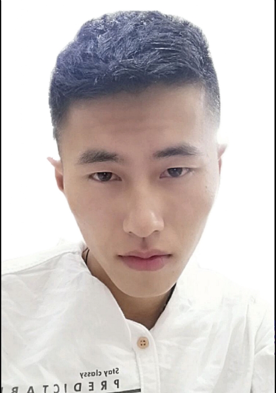 ～末哥的第三张照片--连江相亲网