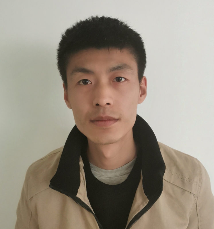 回眸的第一张照片--连江相亲网