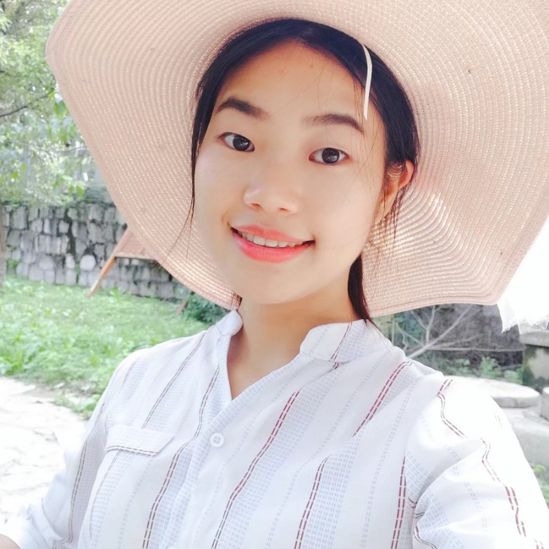 Yang的第一张照片--连江相亲网