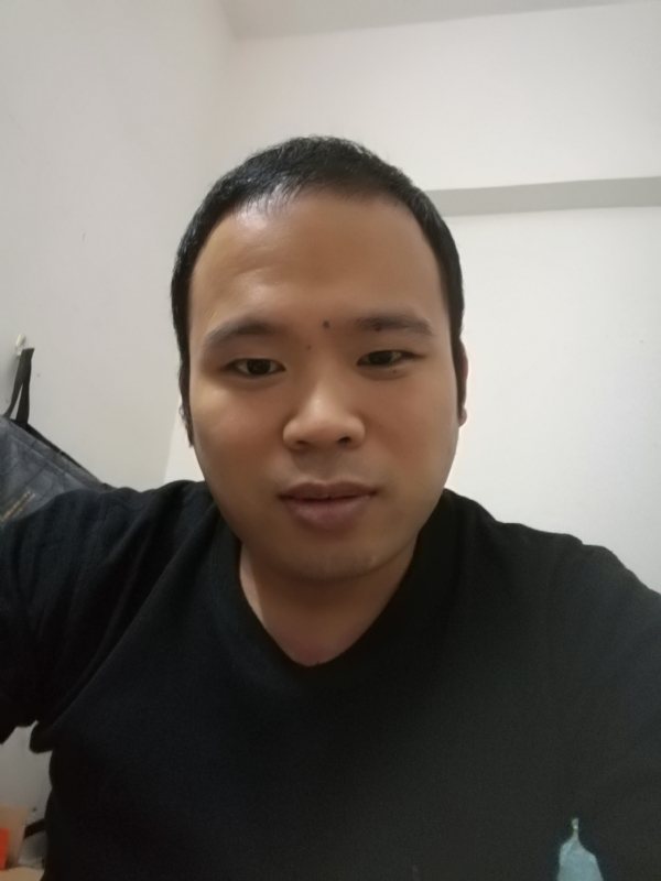 讯的第一张照片--连江相亲网