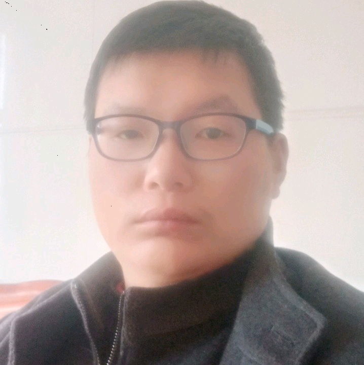 小男人的第一张照片--连江相亲网