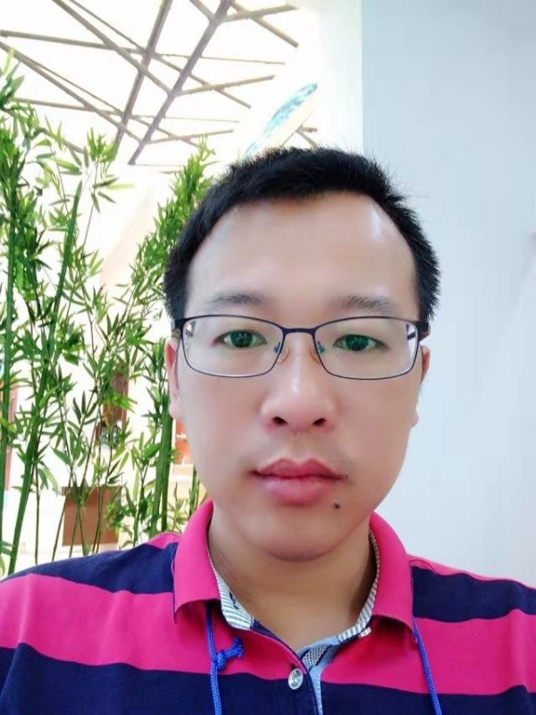 寻找知心的你的第一张照片--连江相亲网