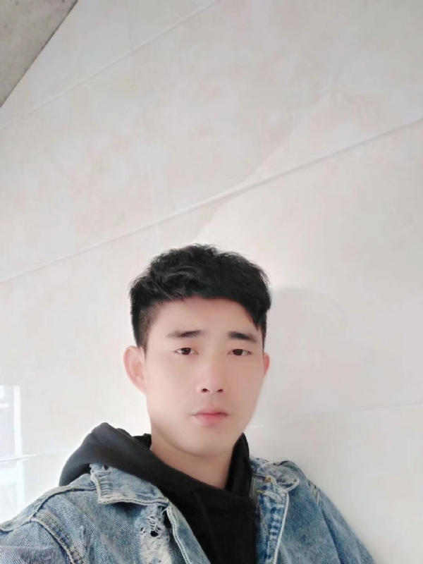 晚分兮兮的第二张照片--连江相亲网