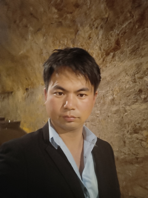 晚点的第一张照片--连江相亲网