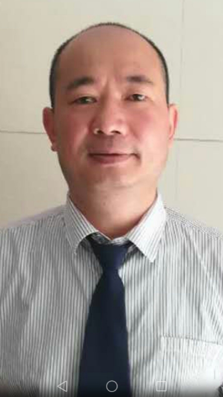 众里寻她、相伴到老的第一张照片--连江相亲网
