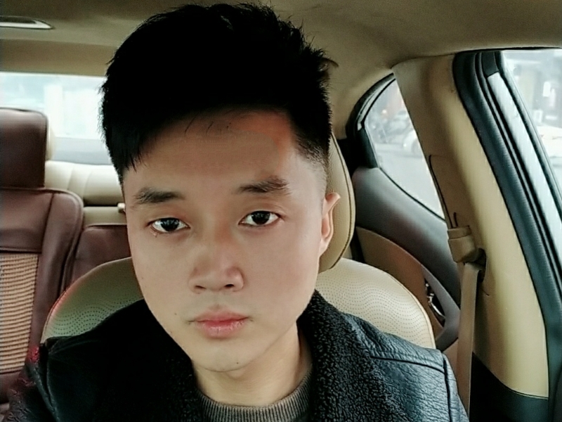 热心市民小林的第一张照片--连江相亲网