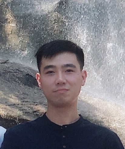 清风习习。的第三张照片--连江相亲网