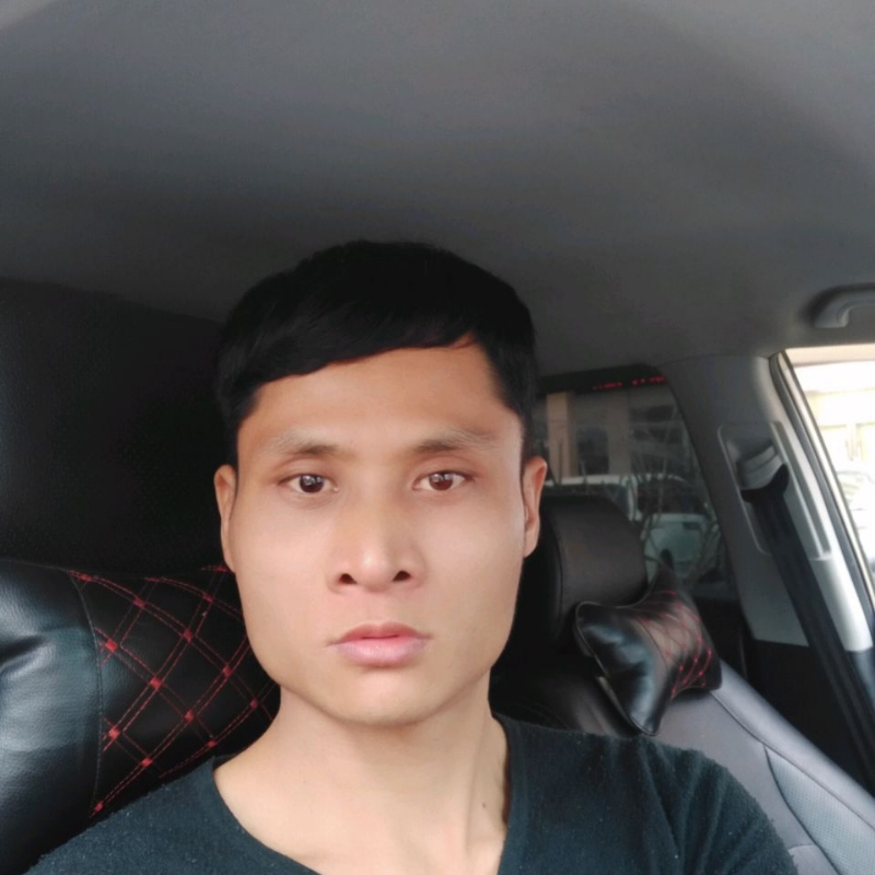 发财的野马的第一张照片--连江相亲网