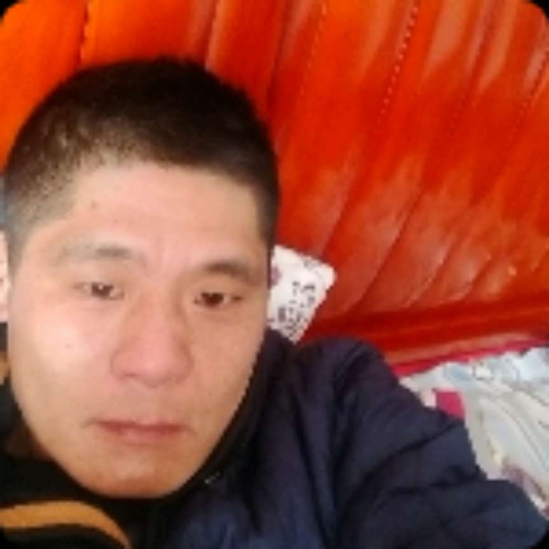 风的自由的第一张照片--连江相亲网