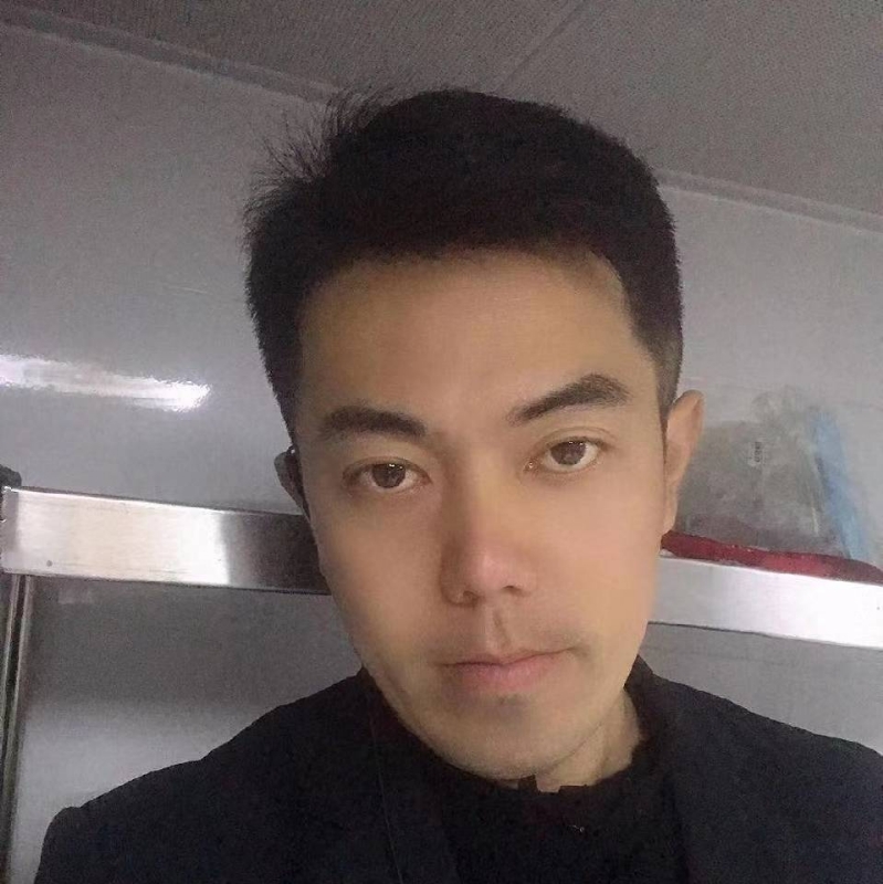 李龙的第一张照片--连江相亲网