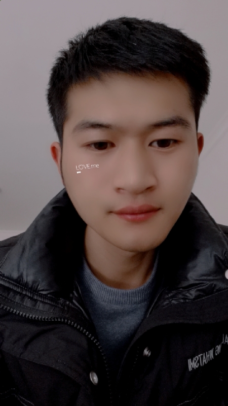 相亲的第一张照片--连江相亲网