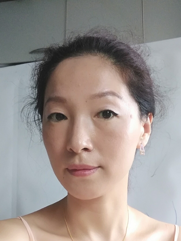 彼岸花的第一张照片--连江相亲网