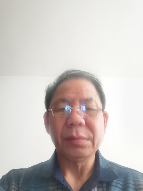 愿在这找到另一半的第一张照片--连江相亲网