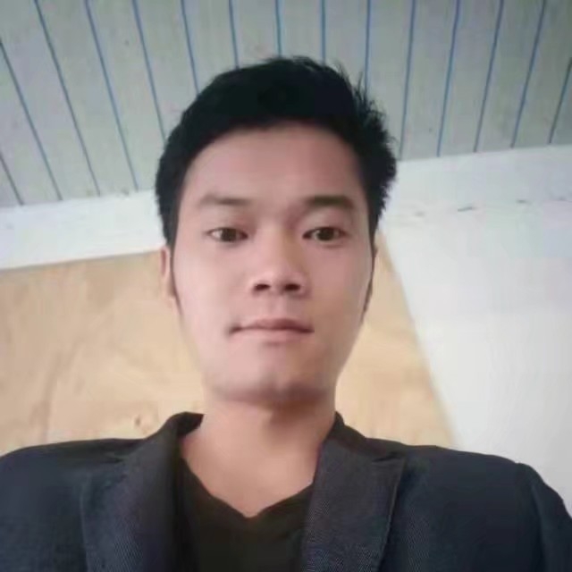 紫色的烟花的第一张照片--连江相亲网