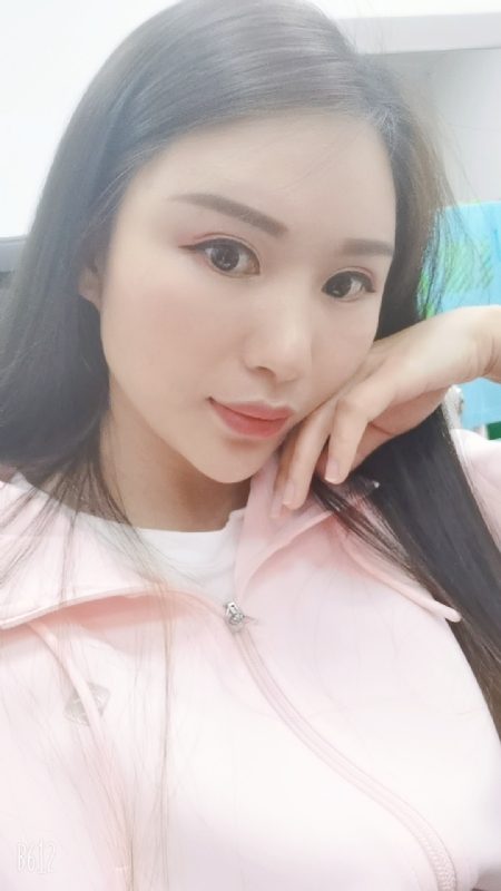一生简单的第一张照片--连江相亲网