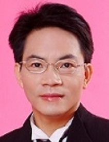 man8的第二张照片--连江相亲网