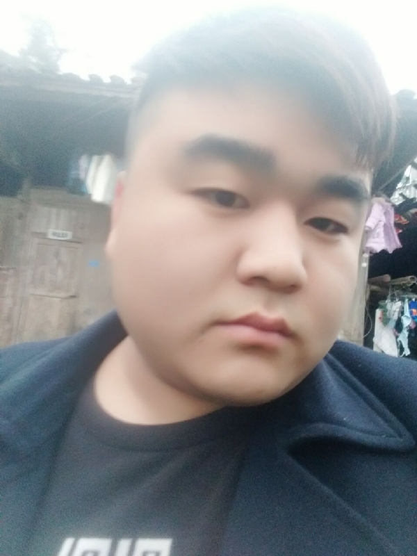 搁浅！的第一张照片--连江相亲网