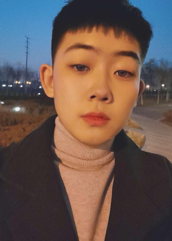 我有点吃不消的第三张照片--连江相亲网