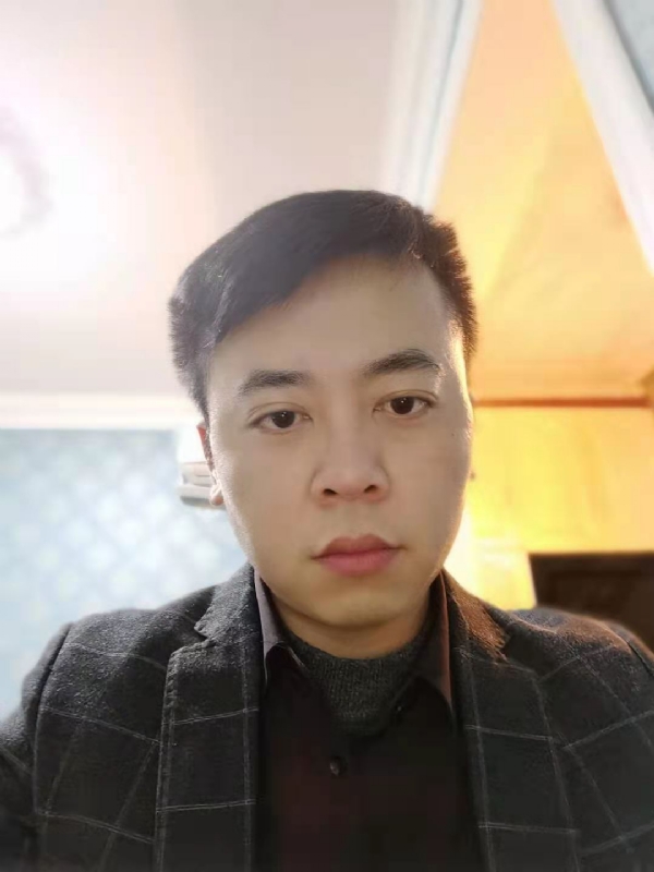 浔城烟雨的第一张照片--连江相亲网