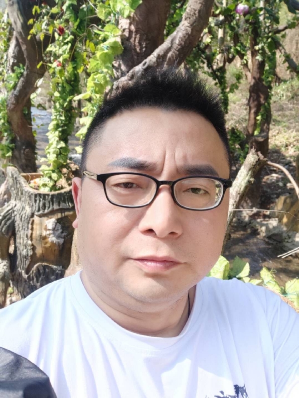 妙手仁心的第一张照片--连江相亲网