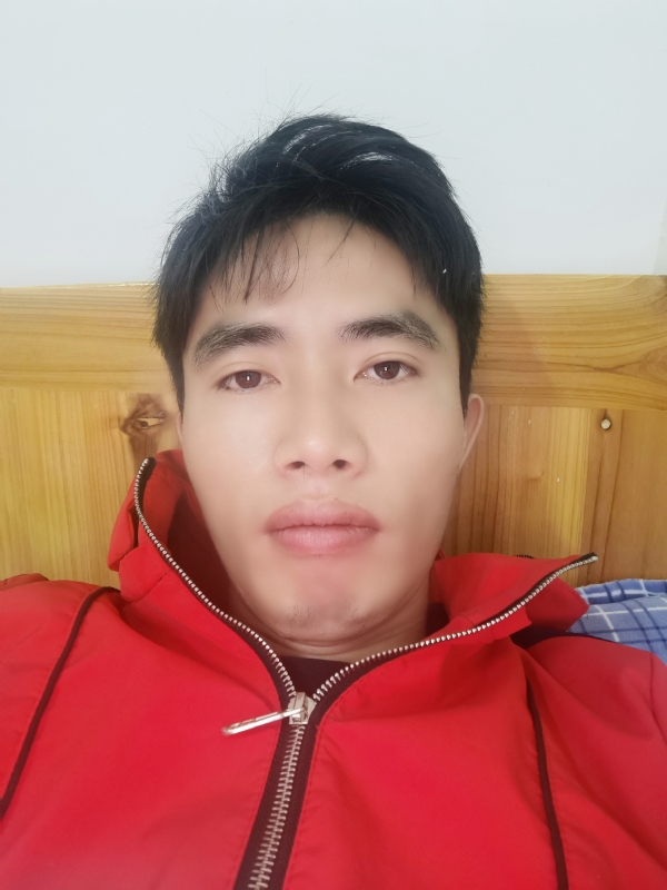 平平淡淡的第一张照片--连江相亲网