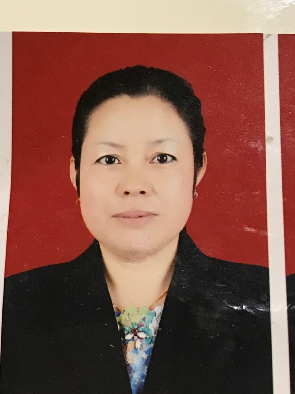 红豆的第一张照片--连江相亲网
