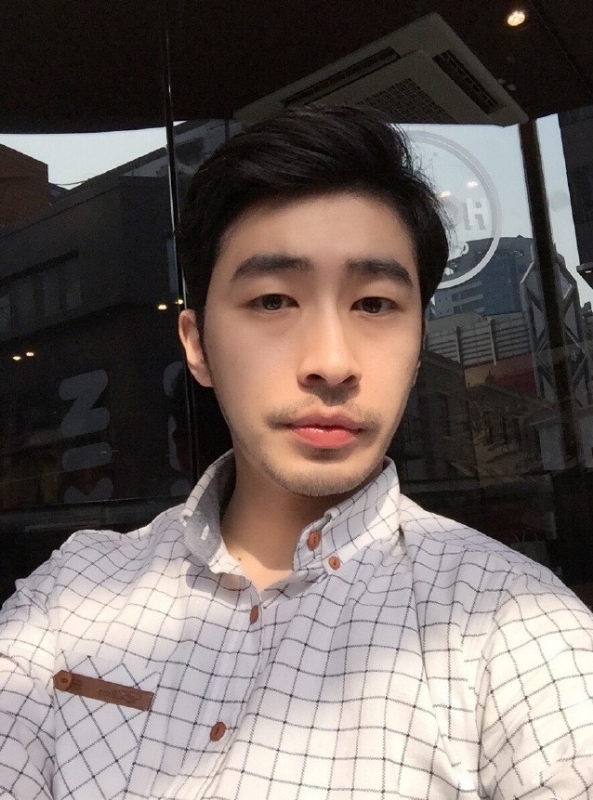 遼闊的第一张照片--连江相亲网