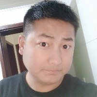 小飞的第一张照片--连江相亲网