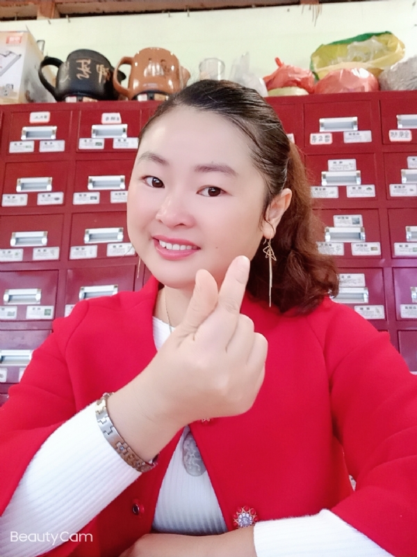 马誉宸的第三张照片--连江相亲网