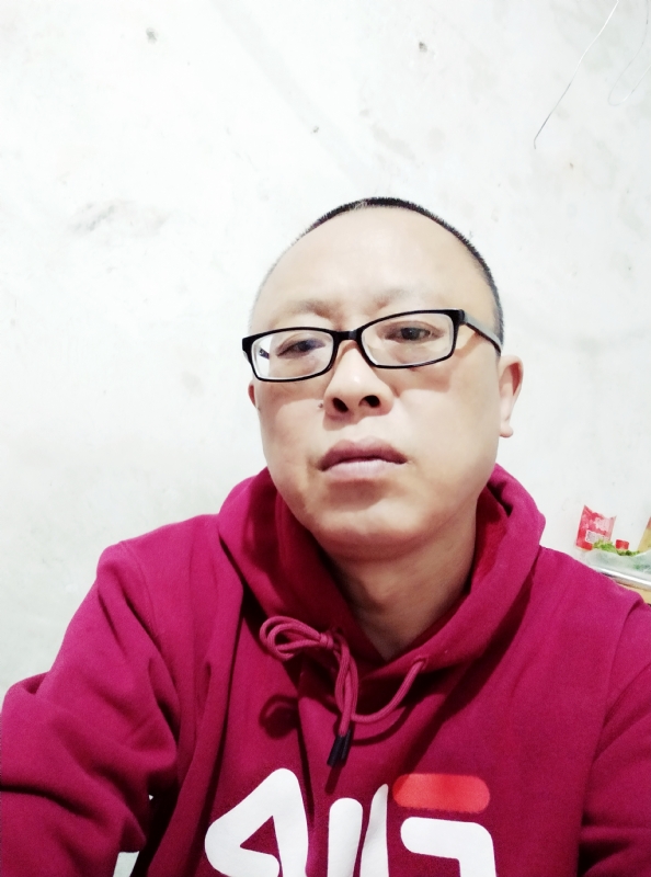 不要激动的第二张照片--连江相亲网