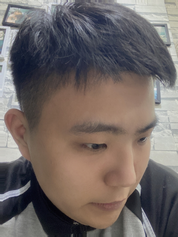 方的第一张照片--连江相亲网