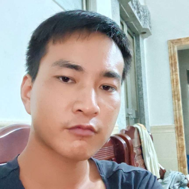 群的第一张照片--连江相亲网
