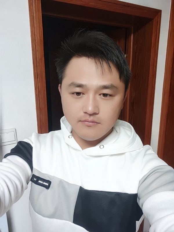 聆听的第五张照片--连江相亲网