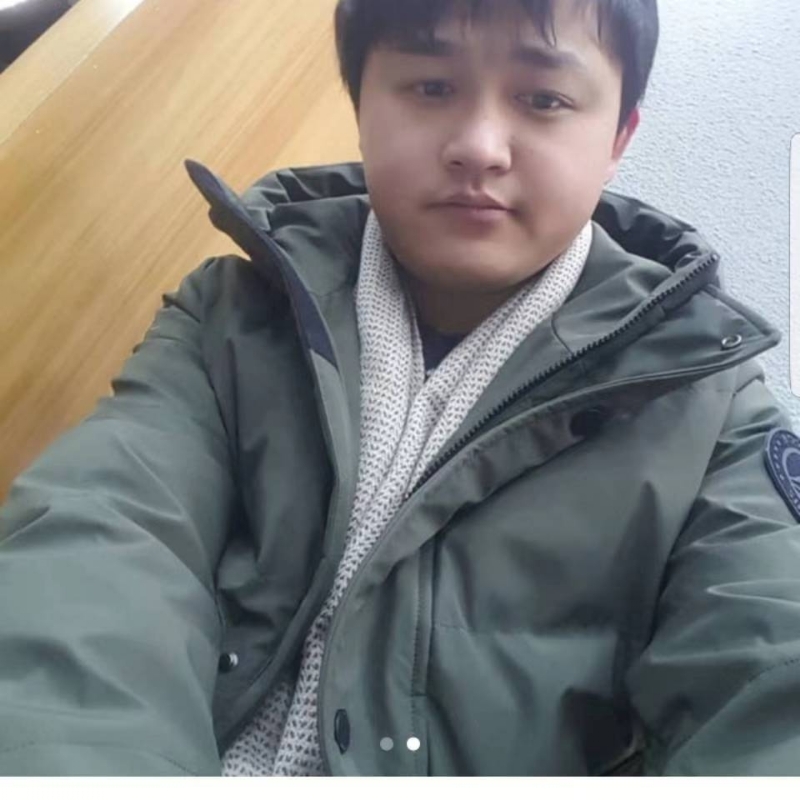 聆听的第六张照片--连江相亲网