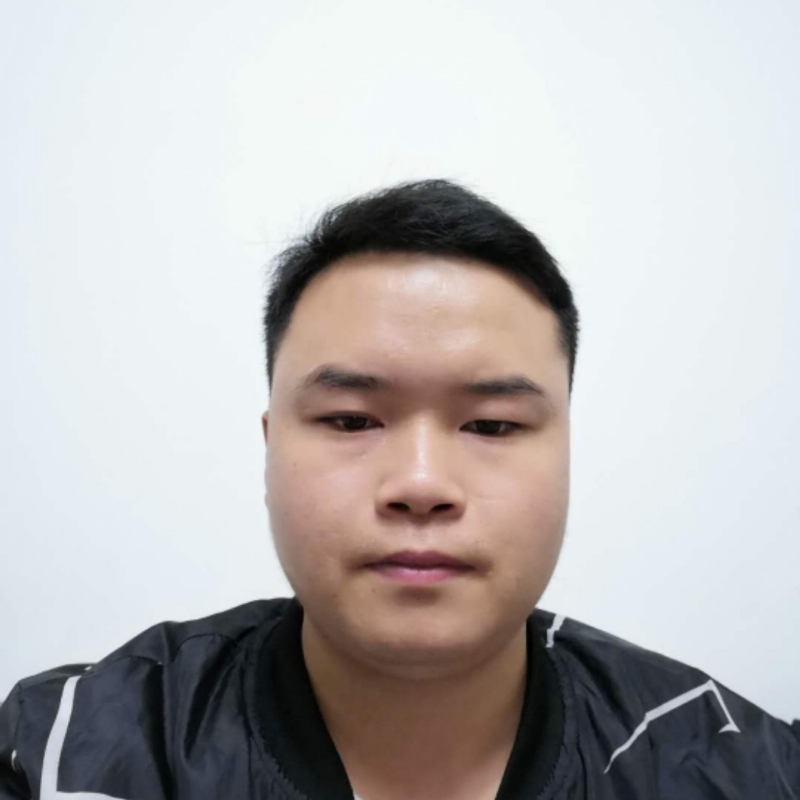 把手给我的第一张照片--连江相亲网