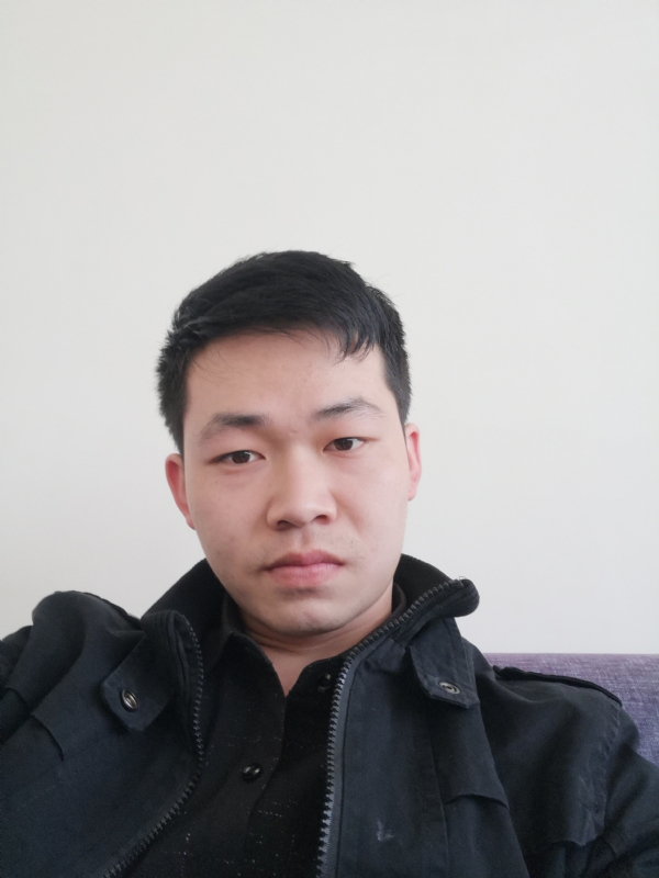 秋雨梧桐的第一张照片--连江相亲网