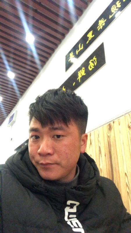 得得得的第一张照片--连江相亲网