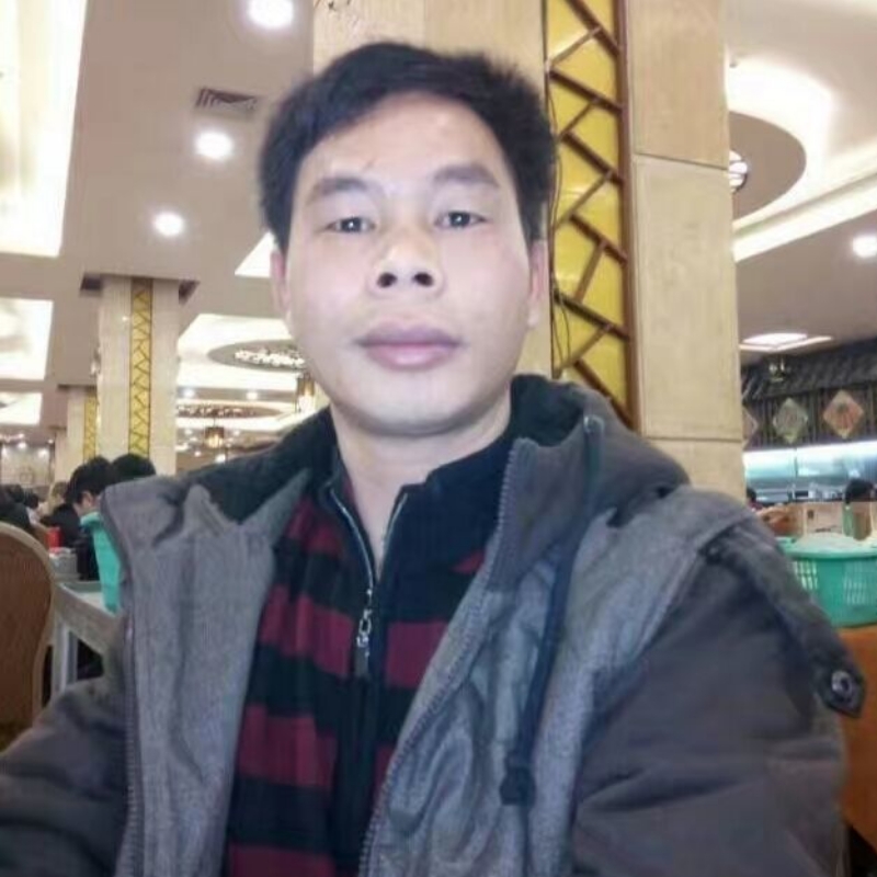 小蔡的第二张照片--连江相亲网
